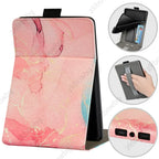 Cute Smart Case for Kindle Paperwhite 4/3/2 8th 6th 7th 10th 11th 12th