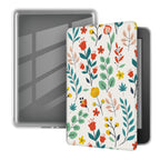 Case for Kindle 2024 2022 2021, 10th 11th 12th Generation 6 6.8 7 Inch