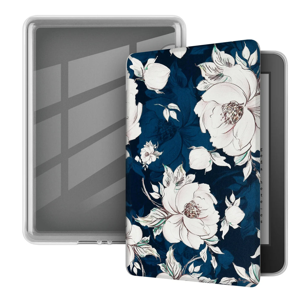 Case for Kindle 2024 2022 2021, 10th 11th 12th Generation 6 6.8 7 Inch