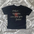 Graphics Short Sleeve T shirt