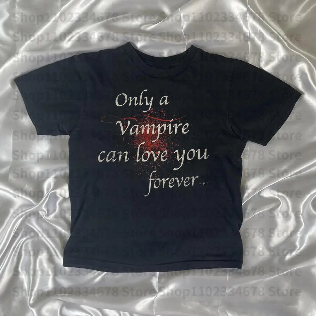 Graphics Short Sleeve T shirt