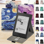 Cute Smart Case for Kindle Paperwhite 4/3/2 8th 6th 7th 10th 11th 12th