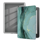 Case for Kindle 2024 2022 2021, 10th 11th 12th Generation 6 6.8 7 Inch