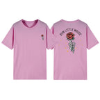 Run Little Mouse Dark Romance T Shirt