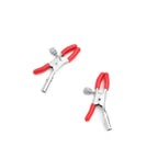 Novelty Adult Sex Toys