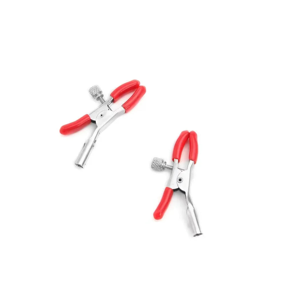 Novelty Adult Sex Toys