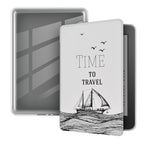 Case for Kindle 2024 2022 2021, 10th 11th 12th Generation 6 6.8 7 Inch