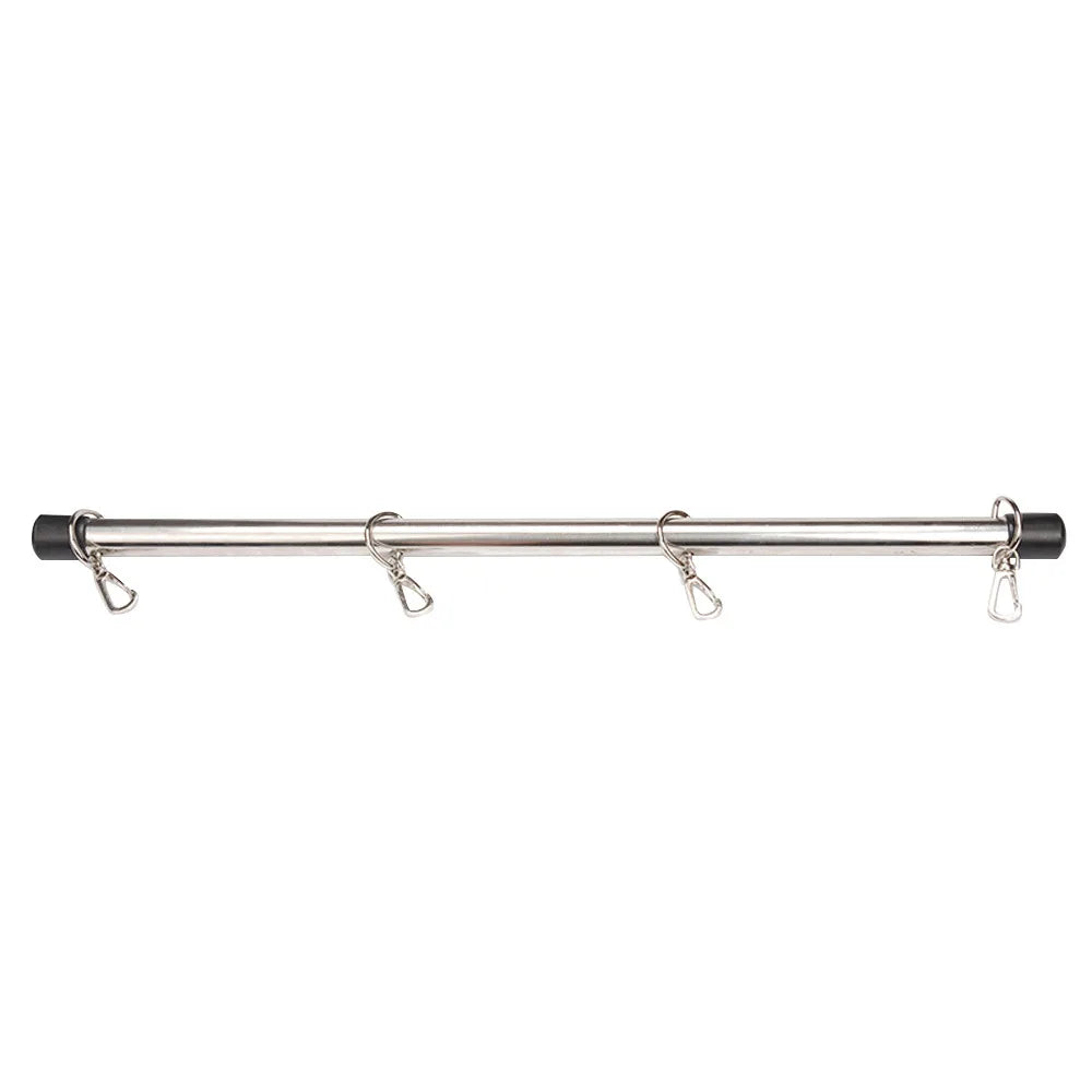 Sex Bondage Bar Spreader Toys BDSM Handcuffs SM Slave Leg Restraint Adjustable Handcuffs Open Thigh Bondage Gear 18 Sex Toy Kits