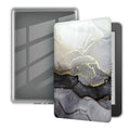 Case for Kindle 2024 2022 2021, 10th 11th 12th Generation 6 6.8 7 Inch