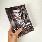 The Ritual,Sinner,Sacrifice, Sabotage,Carnage,Madness