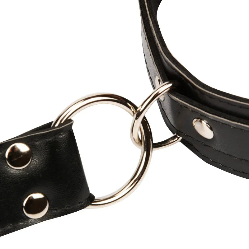Adult Erotic Sex Toys