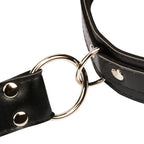 Adult Erotic Sex Toys