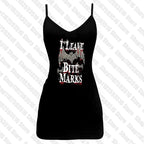 Gothic Graphic Short Sleeve T shirt