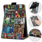 Cute Smart Case for Kindle Paperwhite 4/3/2 8th 6th 7th 10th 11th 12th