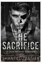 The Ritual,Sinner,Sacrifice, Sabotage,Carnage,Madness