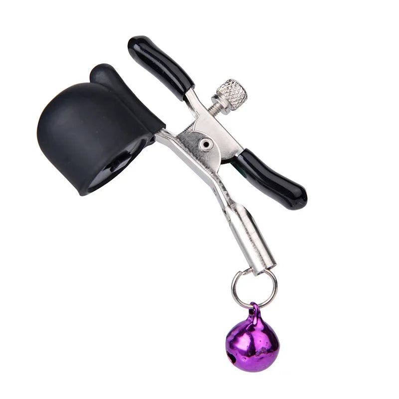 Novelty Adult Sex Toys