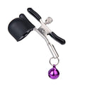 Novelty Adult Sex Toys