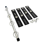 Bondage Bar Spreader