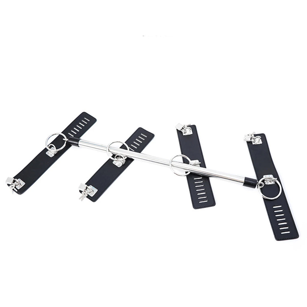 Bondage Bar Spreader