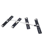 Bondage Bar Spreader