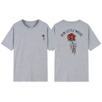 Run Little Mouse Dark Romance T Shirt