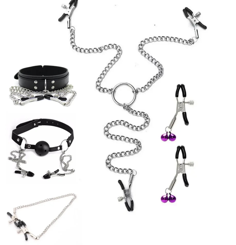 Novelty Adult Sex Toys