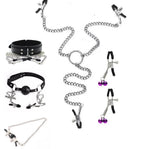 Novelty Adult Sex Toys