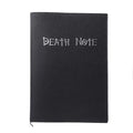 New Collectable Death Note  Journal
