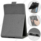 Cute Smart Case for Kindle Paperwhite 4/3/2 8th 6th 7th 10th 11th 12th