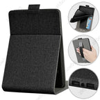 Cute Smart Case for Kindle Paperwhite 4/3/2 8th 6th 7th 10th 11th 12th