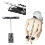 Bondage Bar Spreader