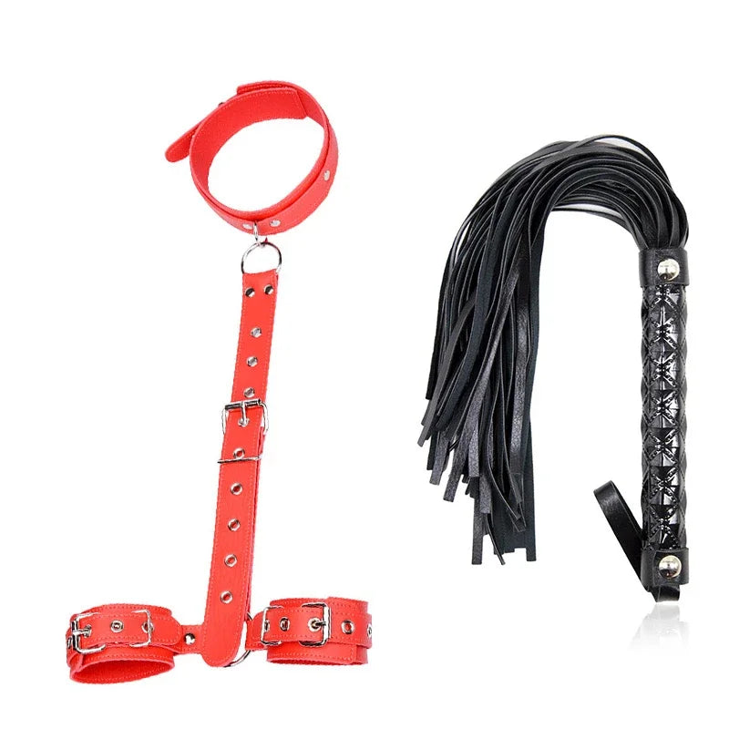 Adult Erotic Sex Toys
