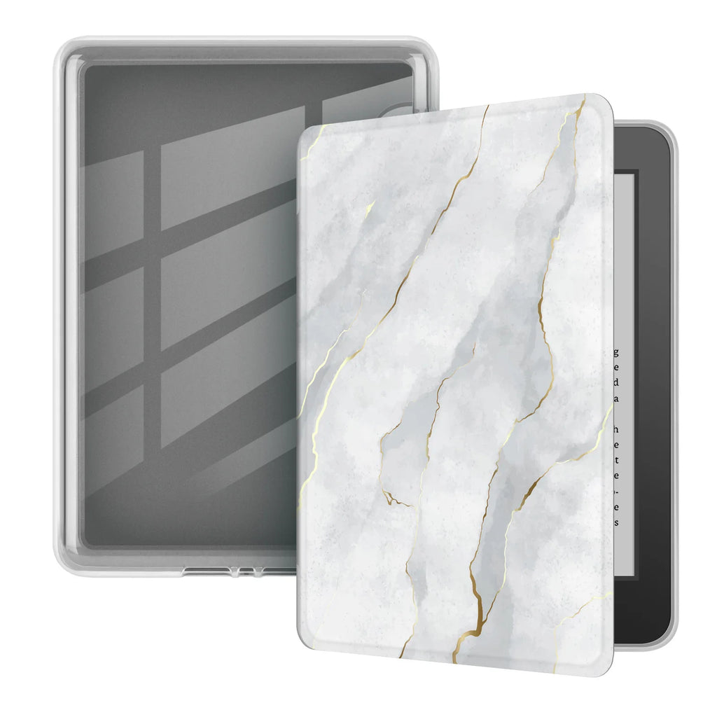 Case for Kindle 2024 2022 2021, 10th 11th 12th Generation 6 6.8 7 Inch