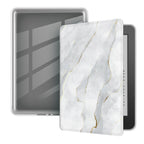 Case for Kindle 2024 2022 2021, 10th 11th 12th Generation 6 6.8 7 Inch