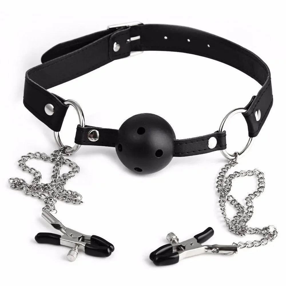 Novelty Adult Sex Toys