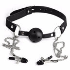 Novelty Adult Sex Toys