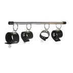Bondage Bar Spreader
