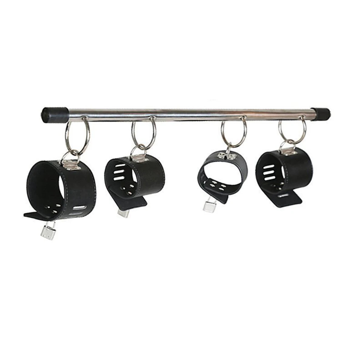 Bondage Bar Spreader