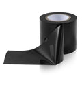 Electrostatic Adsorption Restraint Tape