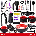 Adult Bondage toy Kits