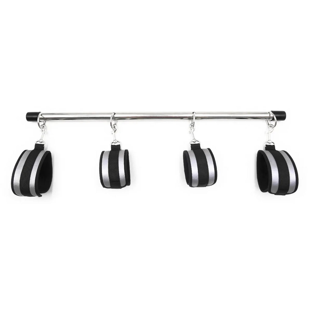 Bondage Bar Spreader