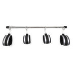 Bondage Bar Spreader