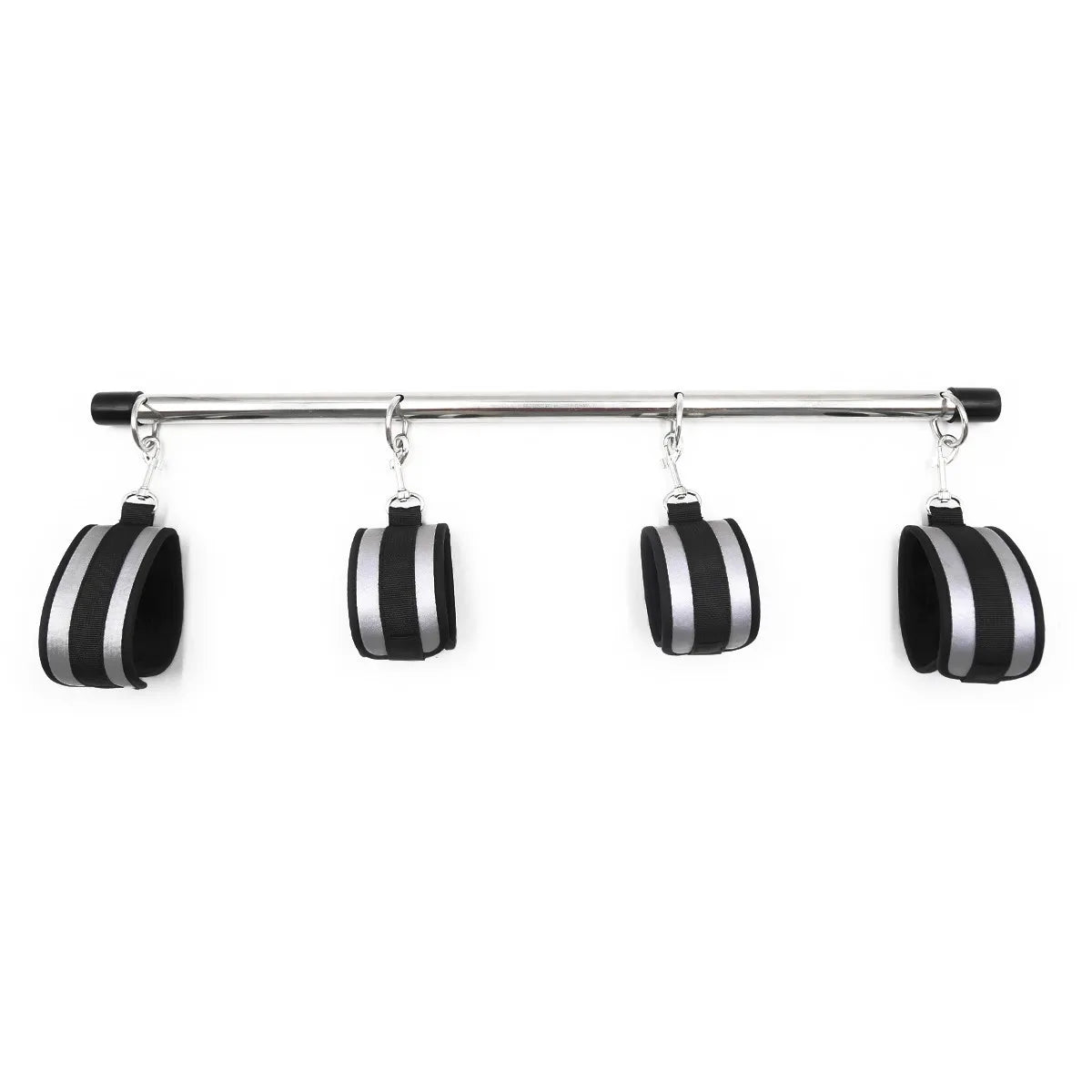 Bondage Bar Spreader