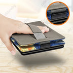 Cute Smart Case for Kindle Paperwhite 4/3/2 8th 6th 7th 10th 11th 12th