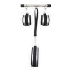 Bondage Bar Spreader