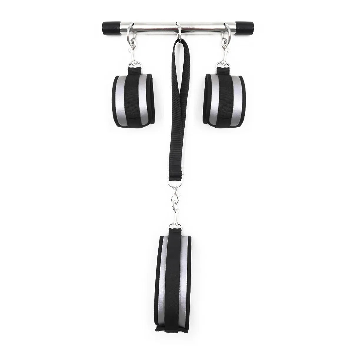 Bondage Bar Spreader