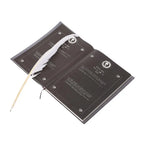 New Collectable Death Note  Journal