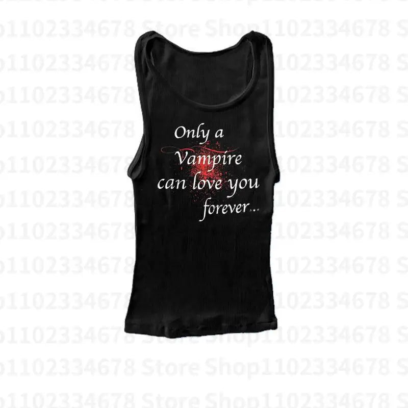 Graphics Short Sleeve T shirt