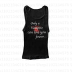 Graphics Short Sleeve T shirt