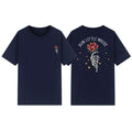 Run Little Mouse Dark Romance T Shirt